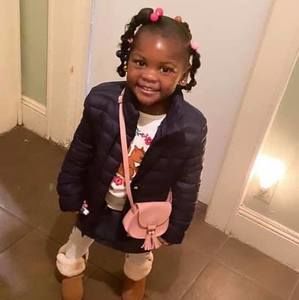 Meet your Posher, Tiny